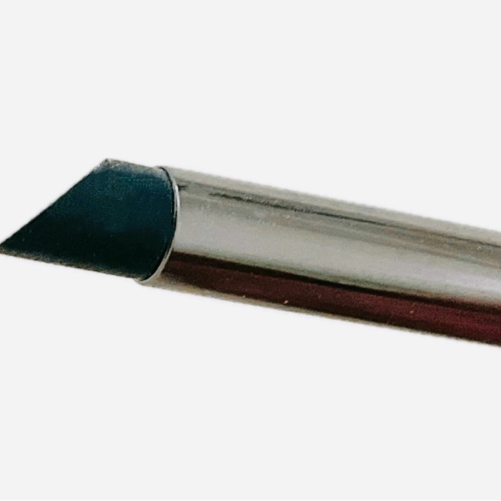 MAKE UP FOR EVER Brush 178 – Double-Ended, Lightly Used, Professional Quality - Picture 4 of 4
